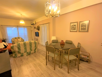 2 Bedroom Apartement in Larnaca