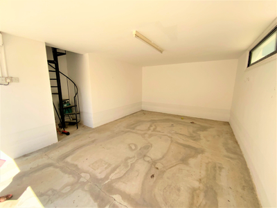 4 Bedroom Detached House for Rent in Dekelia Rd. - Pyla