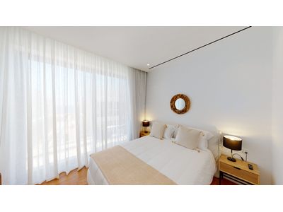 5 Bedroom Detached House
