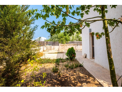 3 bedroom villa in Paralimni, Famagusta