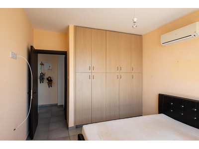 1 bedroom apartment in Aglantzia, Nicosia