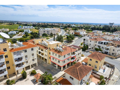 2 bedroom apartment in Oroklini, Larnaca