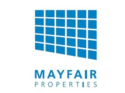 Residential Land for Sale in Nicosia