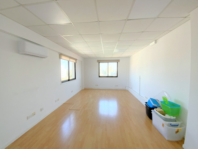 Office for Rent in Larnaca