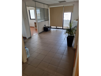Office for Sale in Larnaca