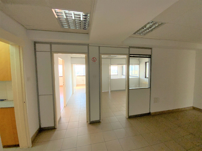 Office for Sale
