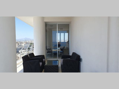 Two Bedroom Apartment for Rent
