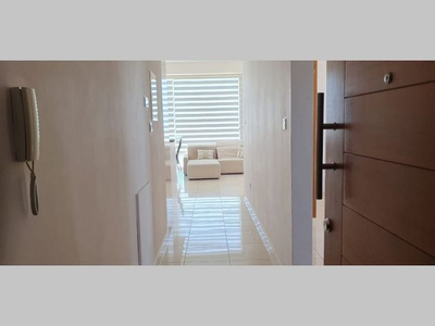 Two Bedroom Apartment for Sale
