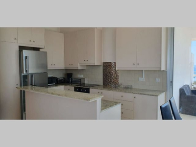 Two Bedroom Apartment for Sale