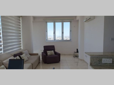 Two Bedroom Apartment for Sale