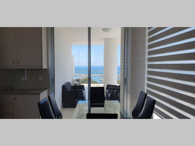 Two Bedroom Apartment for Sale