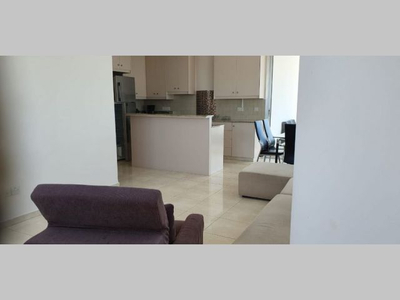 Two Bedroom Apartment for Sale