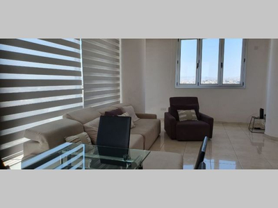 Two Bedroom Apartment for Sale