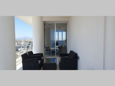 Two Bedroom Apartment for Sale
