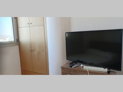 Two Bedroom Apartment for Sale