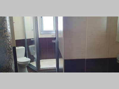 Two Bedroom Apartment for Sale