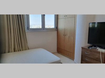 Two Bedroom Apartment for Sale