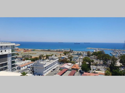 Two Bedroom Apartment for Sale
