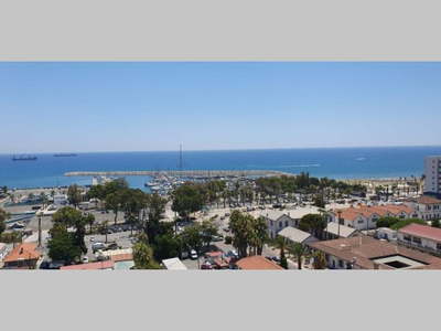 Two Bedroom Apartment for Sale