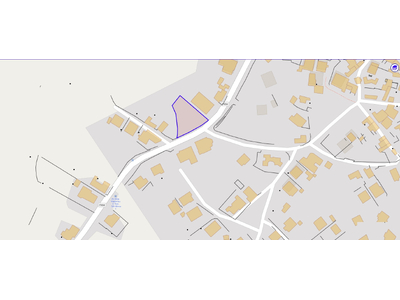 Residential Land for Sale in Nicosia
