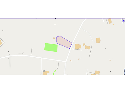 Residential Land for Sale in Nicosia
