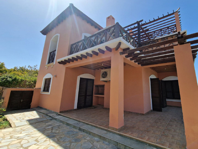 House, Nea Dimmata, Paphos