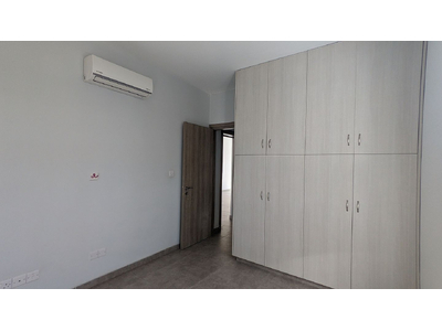 Two bedroom apartment at a prime location in Engomi, Nicosia.