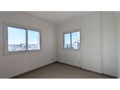 Two bedroom apartment in Latsia, Nicosia