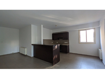 Two Bedroom Apartment  in Kaimakli,  Nicosia.