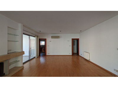 Three Bedroom Apartment in Strovolos, Nicosia