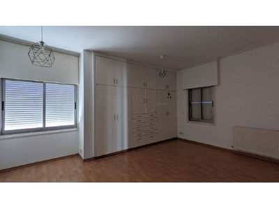 Three Bedroom Apartment in Strovolos, Nicosia
