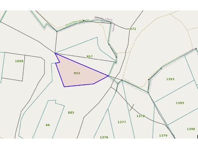 Agricultural Land for Sale