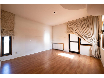 Two-storey house in Agios Vasilios, Strovolos, Nicosia
