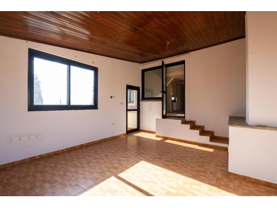 Two-storey house in Agios Vasilios, Strovolos, Nicosia