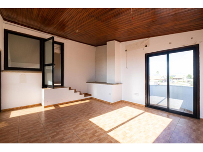 Two-storey house in Agios Vasilios, Strovolos, Nicosia