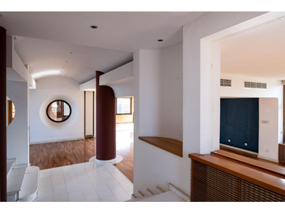 Two-storey house in Agios Vasilios, Strovolos, Nicosia