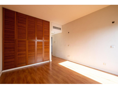 Two-storey house in Agios Vasilios, Strovolos, Nicosia
