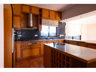 Two-storey house in Agios Vasilios, Strovolos, Nicosia