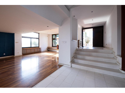 Two-storey house in Agios Vasilios, Strovolos, Nicosia