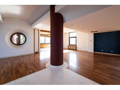 Two-storey house in Agios Vasilios, Strovolos, Nicosia