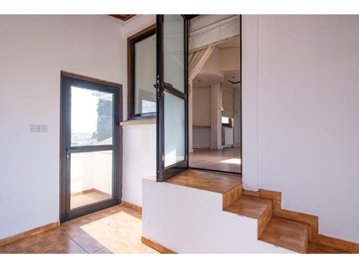 Two-storey house in Agios Vasilios, Strovolos, Nicosia