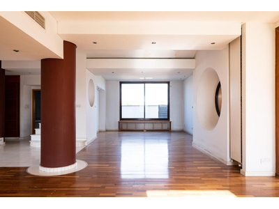 Two-storey house in Agios Vasilios, Strovolos, Nicosia