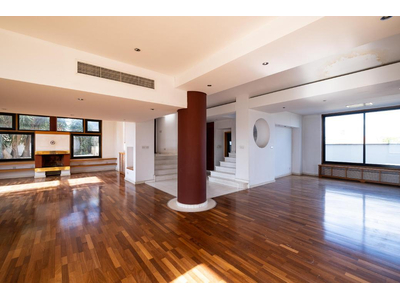 Two-storey house in Agios Vasilios, Strovolos, Nicosia