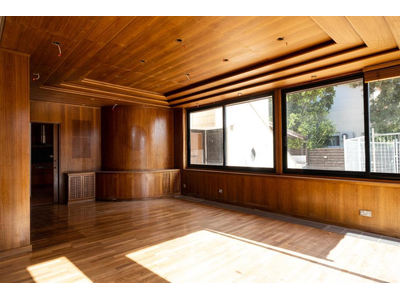 Two-storey house in Agios Vasilios, Strovolos, Nicosia