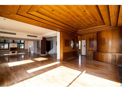Two-storey house in Agios Vasilios, Strovolos, Nicosia
