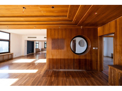 Two-storey house in Agios Vasilios, Strovolos, Nicosia