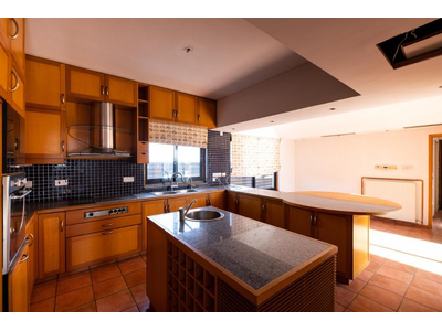 Two-storey house in Agios Vasilios, Strovolos, Nicosia