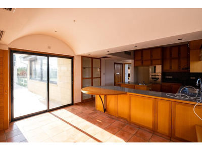 Two-storey house in Agios Vasilios, Strovolos, Nicosia