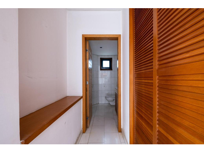 Two-storey house in Agios Vasilios, Strovolos, Nicosia