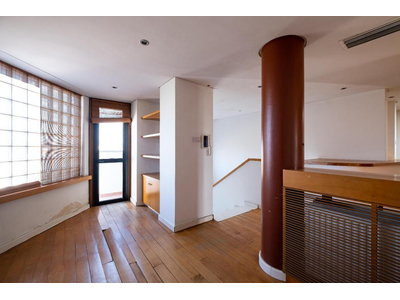 Two-storey house in Agios Vasilios, Strovolos, Nicosia